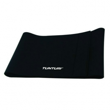 Tunturi Tailleband neoprene 19 cm 14TUSCL252 